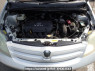 Used 2002 AT toyota ist NCP65 Image[7]