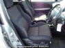Used 2002 AT toyota ist NCP65 Image[11]