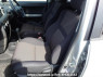 Used 2002 AT toyota ist NCP65 Image[12]
