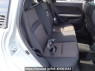 Used 2002 AT toyota ist NCP65 Image[13]