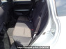Used 2002 AT toyota ist NCP65 Image[14]