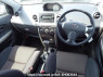 Used 2002 AT toyota ist NCP65 Image[15]