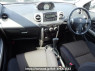 Used 2002 AT toyota ist NCP65 Image[16]