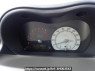 Used 2002 AT toyota ist NCP65 Image[17]