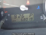 Used 2002 AT toyota ist NCP65 Image[18]