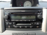 Used 2002 AT toyota ist NCP65 Image[19]
