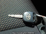 Used 2002 AT toyota ist NCP65 Image[21]