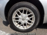 Used 2002 AT toyota ist NCP65 Image[22]