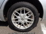 Used 2002 AT toyota ist NCP65 Image[23]