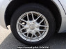 Used 2002 AT toyota ist NCP65 Image[24]