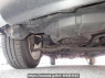 Used 2002 AT toyota ist NCP65 Image[26]