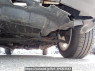 Used 2002 AT toyota ist NCP65 Image[27]