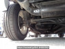 Used 2002 AT toyota ist NCP65 Image[28]