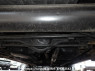 Used 2002 AT toyota ist NCP65 Image[34]