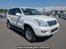 Used 2004 AT toyota land-cruiser-prado RZJ120W Image[0]
