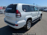 Used 2004 AT toyota land-cruiser-prado RZJ120W Image[6]