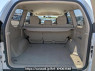 Used 2004 AT toyota land-cruiser-prado RZJ120W Image[8]
