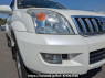 Used 2004 AT toyota land-cruiser-prado RZJ120W Image[10]