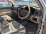 Used 2004 AT toyota land-cruiser-prado RZJ120W Image[13]