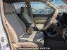 Used 2004 AT toyota land-cruiser-prado RZJ120W Image[14]