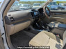 Used 2004 AT toyota land-cruiser-prado RZJ120W Image[15]
