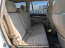 Used 2004 AT toyota land-cruiser-prado RZJ120W Image[17]
