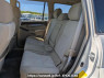 Used 2004 AT toyota land-cruiser-prado RZJ120W Image[18]