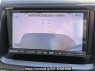 Used 2004 AT toyota land-cruiser-prado RZJ120W Image[23]