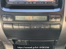 Used 2004 AT toyota land-cruiser-prado RZJ120W Image[24]