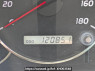 Used 2004 AT toyota land-cruiser-prado RZJ120W Image[28]