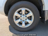 Used 2004 AT toyota land-cruiser-prado RZJ120W Image[33]