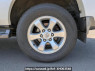 Used 2004 AT toyota land-cruiser-prado RZJ120W Image[35]