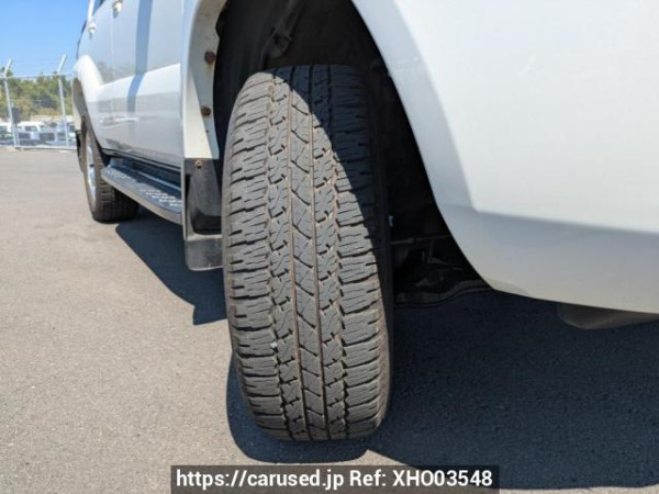 Used 2004 AT toyota land-cruiser-prado RZJ120W Image[36]