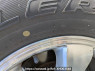 Used 2004 AT toyota land-cruiser-prado RZJ120W Image[38]