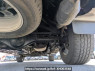 Used 2004 AT toyota land-cruiser-prado RZJ120W Image[39]