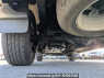 Used 2004 AT toyota land-cruiser-prado RZJ120W Image[40]