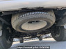 Used 2004 AT toyota land-cruiser-prado RZJ120W Image[41]