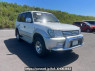 Used 2000 AT toyota land-cruiser-prado RZJ95W Image[0]