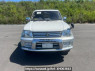 Used 2000 AT toyota land-cruiser-prado RZJ95W Image[1]