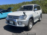 Used 2000 AT toyota land-cruiser-prado RZJ95W Image[2]