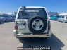 Used 2000 AT toyota land-cruiser-prado RZJ95W Image[5]