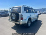 Used 2000 AT toyota land-cruiser-prado RZJ95W Image[6]