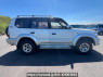 Used 2000 AT toyota land-cruiser-prado RZJ95W Image[7]