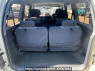 Used 2000 AT toyota land-cruiser-prado RZJ95W Image[8]