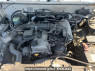Used 2000 AT toyota land-cruiser-prado RZJ95W Image[9]