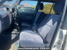 Used 2000 AT toyota land-cruiser-prado RZJ95W Image[12]