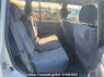 Used 2000 AT toyota land-cruiser-prado RZJ95W Image[13]