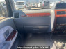 Used 2000 AT toyota land-cruiser-prado RZJ95W Image[16]