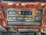 Used 2000 AT toyota land-cruiser-prado RZJ95W Image[21]