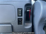 Used 2000 AT toyota land-cruiser-prado RZJ95W Image[23]